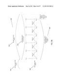 Motor controlled macro rail for close-up focus-stacking photography diagram and image