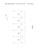 Motor controlled macro rail for close-up focus-stacking photography diagram and image