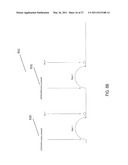 Motor controlled macro rail for close-up focus-stacking photography diagram and image