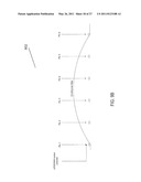 Motor controlled macro rail for close-up focus-stacking photography diagram and image