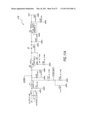 Motor controlled macro rail for close-up focus-stacking photography diagram and image