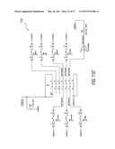 Motor controlled macro rail for close-up focus-stacking photography diagram and image