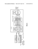 METHOD AND APPARATUS FOR DYNAMICALLY ALLOCATING UPSTREAM BANDWIDTH IN PASSIVE OPTICAL NETWORKS diagram and image