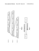 METHOD AND APPARATUS FOR DYNAMICALLY ALLOCATING UPSTREAM BANDWIDTH IN PASSIVE OPTICAL NETWORKS diagram and image