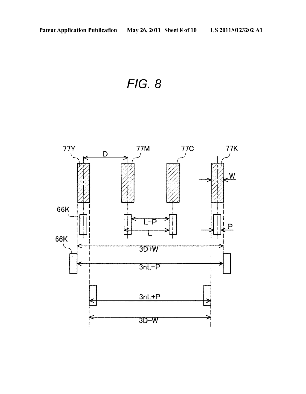 IMAGE FORMING APPARATUS - diagram, schematic, and image 09