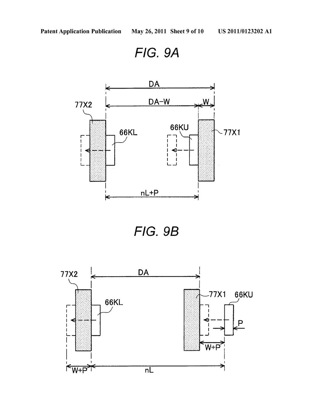 IMAGE FORMING APPARATUS - diagram, schematic, and image 10