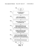 IN SITU ELECTROPHOTOGRAPHIC PRINTER TONER CHARGE MEASUREMENT diagram and image