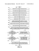 IN SITU ELECTROPHOTOGRAPHIC PRINTER TONER CHARGE MEASUREMENT diagram and image