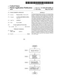 IMAGE FORMING APPARATUS diagram and image