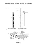 IMAGE FORMING APPARATUS diagram and image