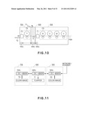 IMAGE FORMING APPARATUS diagram and image