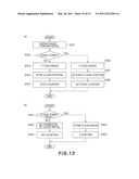 IMAGE FORMING APPARATUS diagram and image