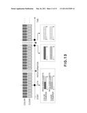 IMAGE FORMING APPARATUS diagram and image