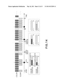 IMAGE FORMING APPARATUS diagram and image