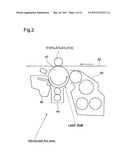IMAGE FORMING APPARATUS diagram and image