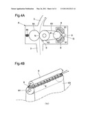 IMAGE FORMING APPARATUS diagram and image