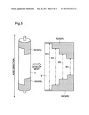 IMAGE FORMING APPARATUS diagram and image