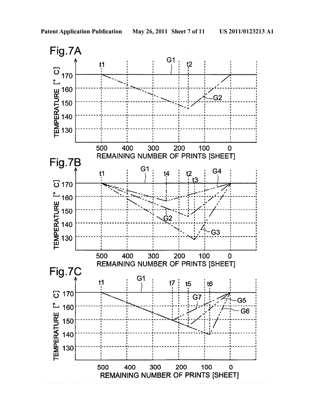 IMAGE FORMING APPARATUS - diagram, schematic, and image 08