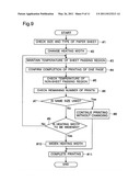 IMAGE FORMING APPARATUS diagram and image