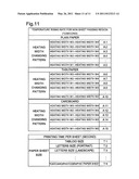 IMAGE FORMING APPARATUS diagram and image