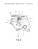 PROCESS CARTRIDGE AND IMAGE FORMING APPARATUS diagram and image