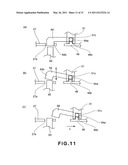 PROCESS CARTRIDGE AND IMAGE FORMING APPARATUS diagram and image