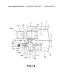 PROCESS CARTRIDGE AND IMAGE FORMING APPARATUS diagram and image