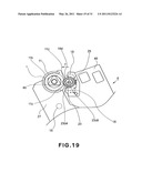 PROCESS CARTRIDGE AND IMAGE FORMING APPARATUS diagram and image