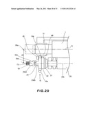 PROCESS CARTRIDGE AND IMAGE FORMING APPARATUS diagram and image