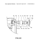 PROCESS CARTRIDGE AND IMAGE FORMING APPARATUS diagram and image