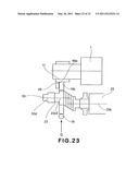 PROCESS CARTRIDGE AND IMAGE FORMING APPARATUS diagram and image