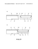 PROCESS CARTRIDGE AND IMAGE FORMING APPARATUS diagram and image