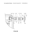 PROCESS CARTRIDGE AND IMAGE FORMING APPARATUS diagram and image