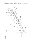 POWDER CONTAINER AND IMAGE FORMING APPARATUS diagram and image