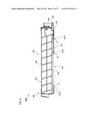 POWDER CONTAINER AND IMAGE FORMING APPARATUS diagram and image