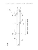 POWDER CONTAINER AND IMAGE FORMING APPARATUS diagram and image