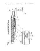 POWDER CONTAINER AND IMAGE FORMING APPARATUS diagram and image