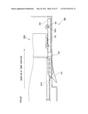 POWDER CONTAINER AND IMAGE FORMING APPARATUS diagram and image