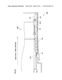 POWDER CONTAINER AND IMAGE FORMING APPARATUS diagram and image