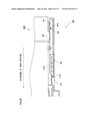 POWDER CONTAINER AND IMAGE FORMING APPARATUS diagram and image