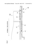 POWDER CONTAINER AND IMAGE FORMING APPARATUS diagram and image