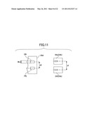 Belt meandering preventing device and image forming apparatus including the same diagram and image