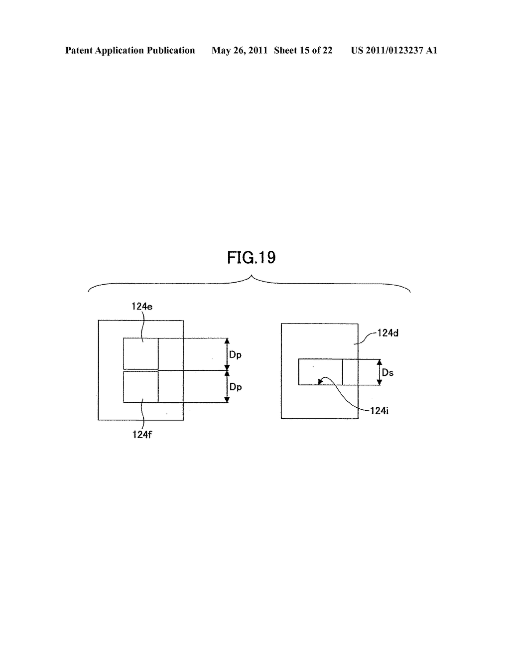 Belt meandering preventing device and image forming apparatus including the same - diagram, schematic, and image 16