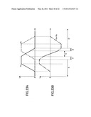 Belt meandering preventing device and image forming apparatus including the same diagram and image