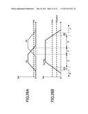 Belt meandering preventing device and image forming apparatus including the same diagram and image