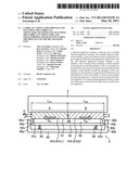 Lubricant applicator, process unit including the lubricant applicator, transfer unit including the lubricant applicator, and image forming apparatus including the process unit or the transfer unit diagram and image