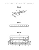 Lubricant applicator, process unit including the lubricant applicator, transfer unit including the lubricant applicator, and image forming apparatus including the process unit or the transfer unit diagram and image