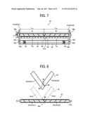 Lubricant applicator, process unit including the lubricant applicator, transfer unit including the lubricant applicator, and image forming apparatus including the process unit or the transfer unit diagram and image