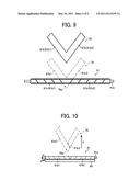 Lubricant applicator, process unit including the lubricant applicator, transfer unit including the lubricant applicator, and image forming apparatus including the process unit or the transfer unit diagram and image