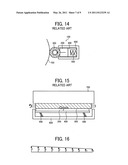 Lubricant applicator, process unit including the lubricant applicator, transfer unit including the lubricant applicator, and image forming apparatus including the process unit or the transfer unit diagram and image